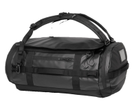 WANDRD CARRYALL Duffel 60L Black - 1550143 - zdjęcie 1